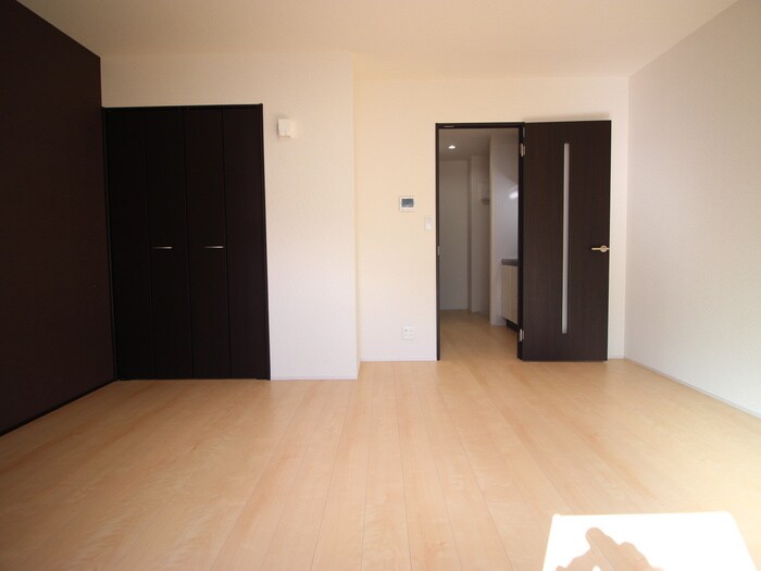 物件内観写真17　(居室)