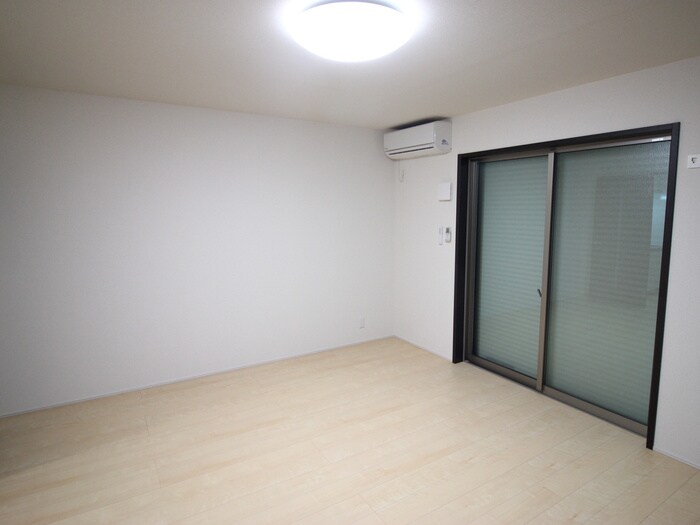 物件内観写真18　(居室)