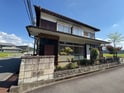 三田市桑原貸戸建て