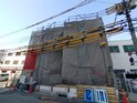 ファイン　ビラ　レーブ　江坂