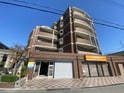 SYMPATHIE　NISHINOMIYA