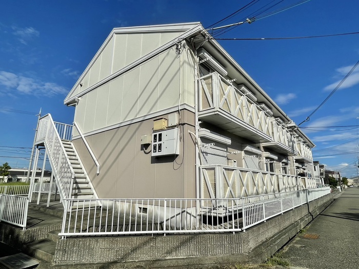 ﾌﾚｸﾞﾗﾝｽﾘｯﾁⅡ
