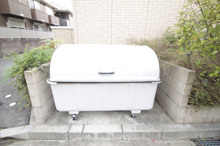 物件外観写真5　(その他)