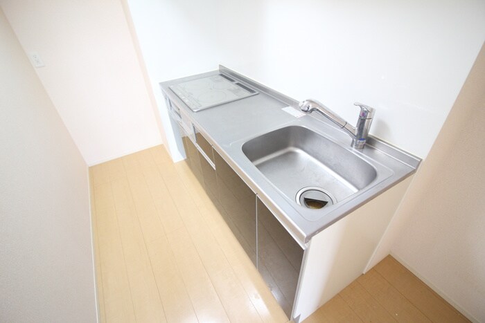 物件内観写真11　(居室)