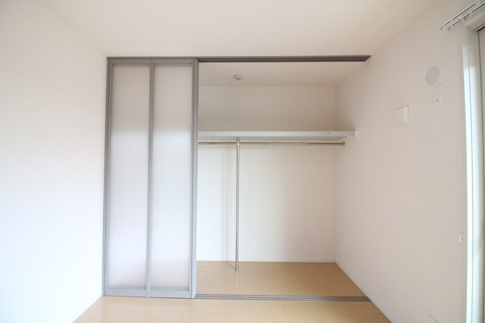 物件内観写真20　(収納)