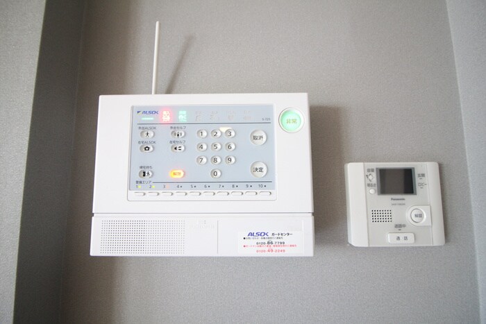 物件内観写真21　(内観写真)