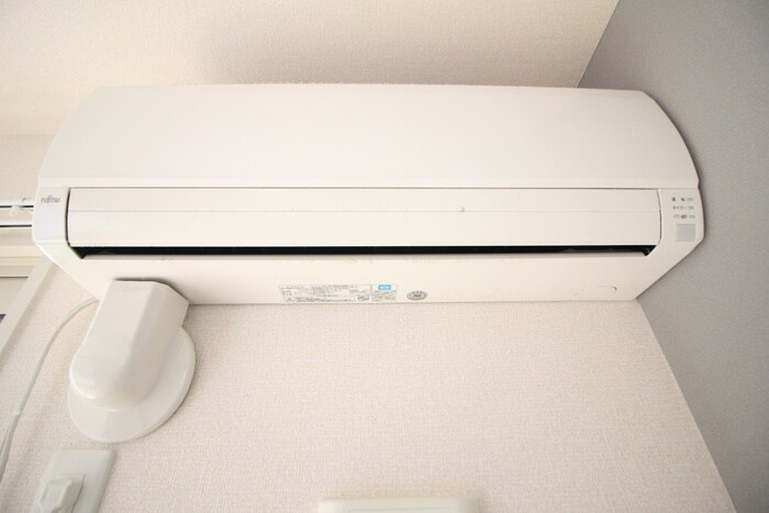 物件内観写真22　(内観写真)