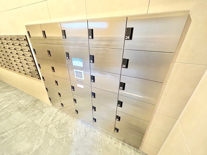 物件外観写真4　(その他)