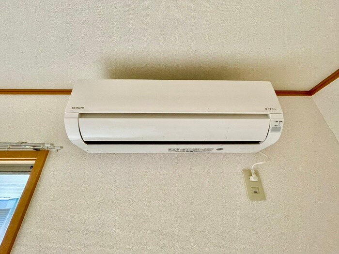 物件内観写真20　(内観写真)