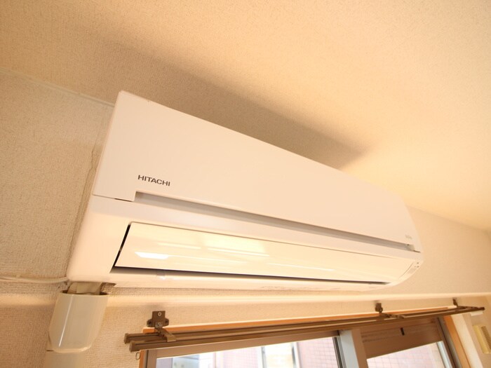 物件内観写真19　(内観写真)