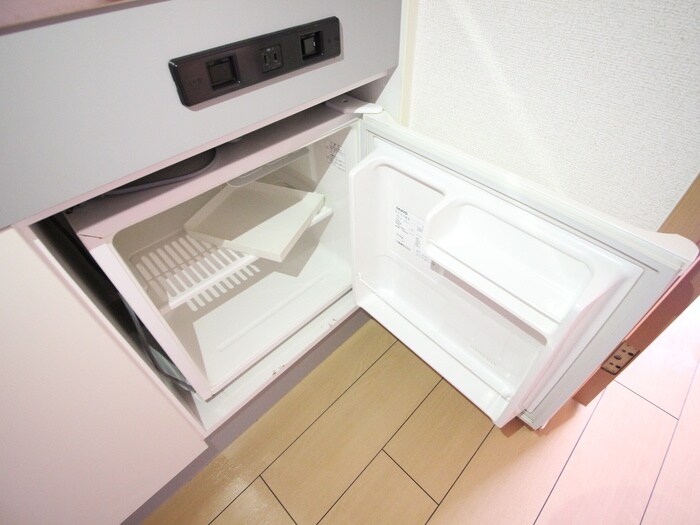 物件内観写真19　(内観写真)