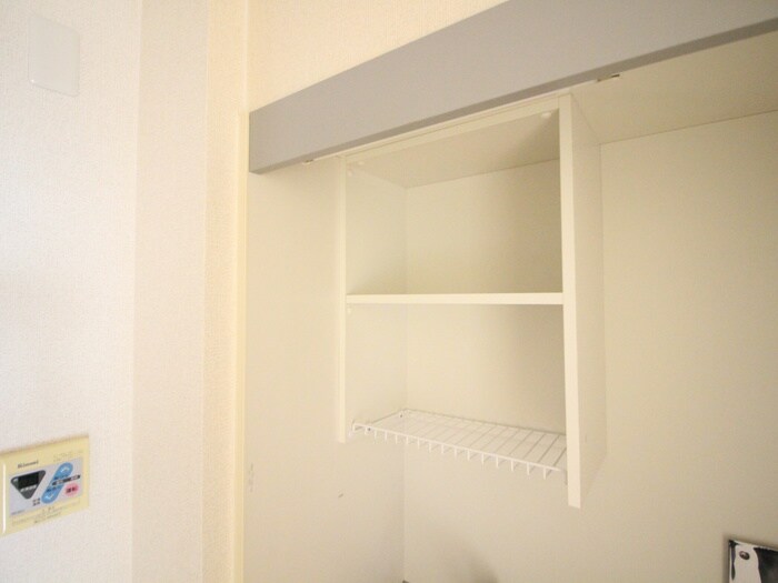 物件内観写真21　(内観写真)