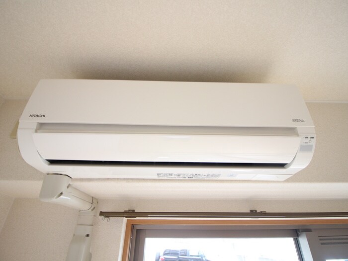 物件内観写真22　(内観写真)