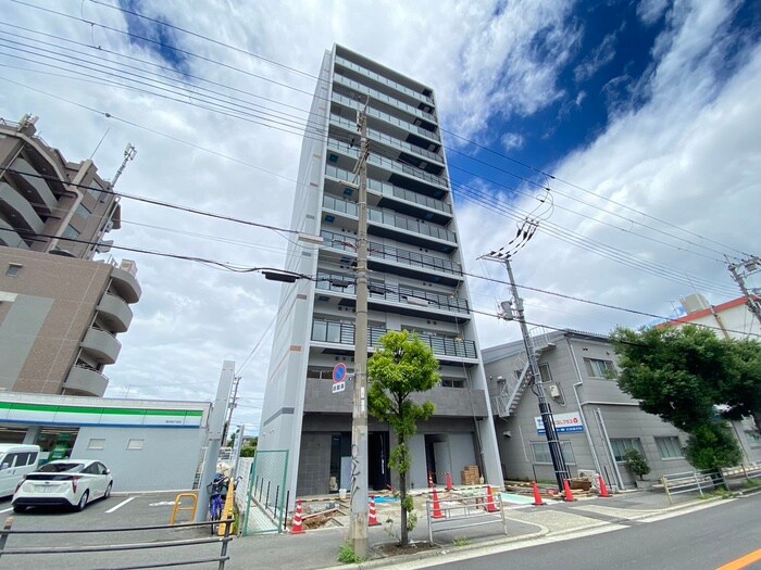 物件外観写真3　(その他)