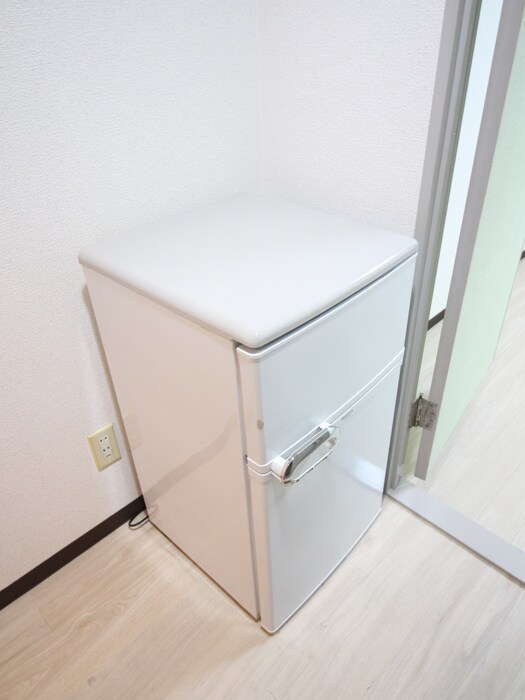 物件内観写真14　(内観写真)