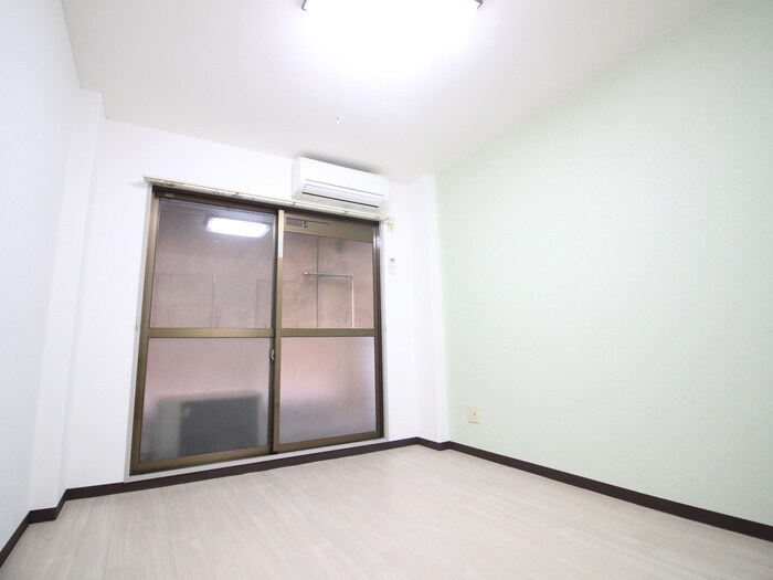 物件内観写真17　(居室)