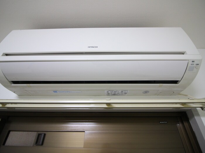 物件内観写真18　(内観写真)