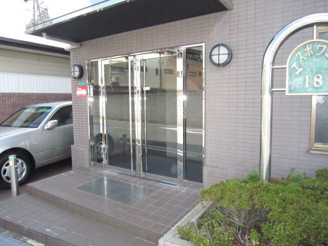 物件外観写真2　(その他)