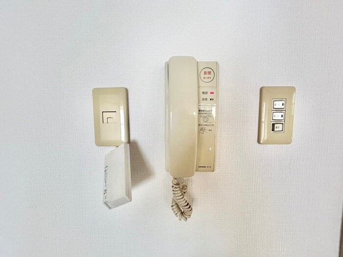 物件内観写真21　(内観写真)