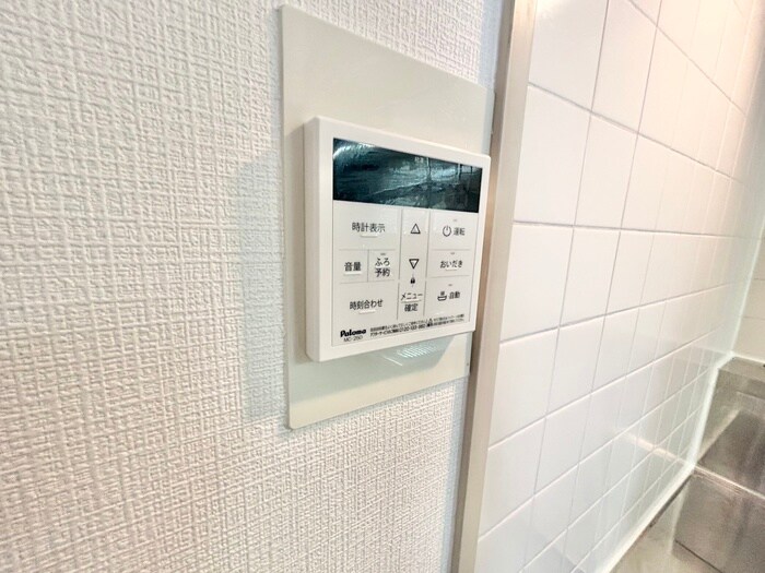 物件内観写真22　(内観写真)