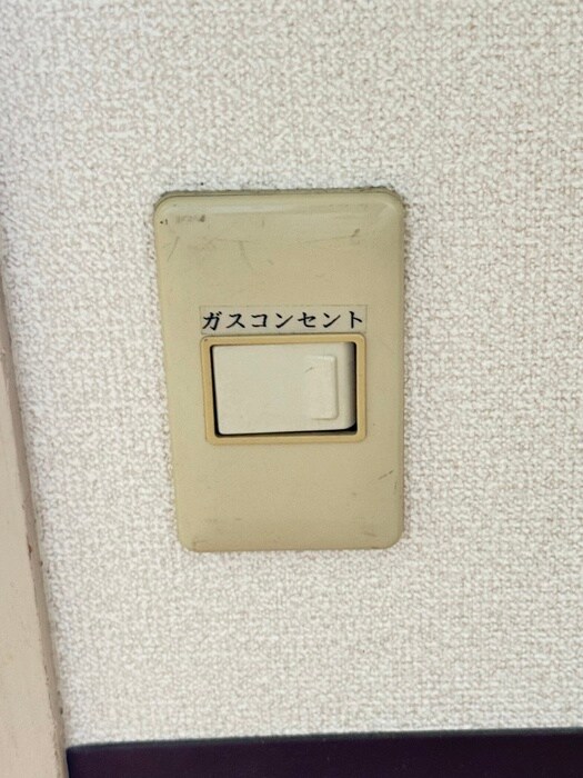 物件内観写真22　(内観写真)