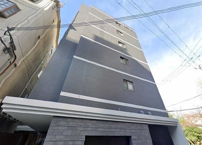 物件外観写真3　(その他)