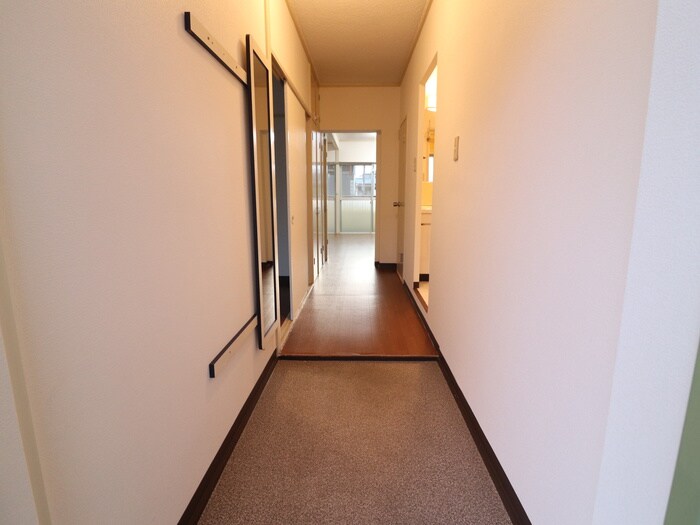 物件内観写真18　(内観写真)