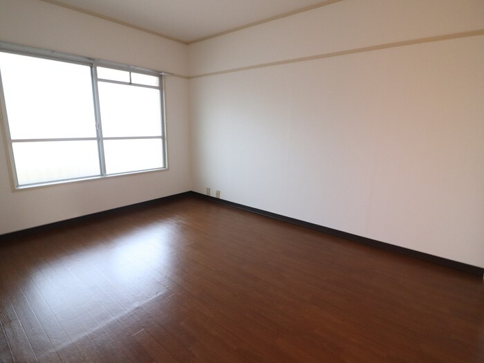 物件内観写真20　(居室)