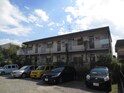 福久喜マンション