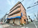 アメニティ Ｋ＆Ｋ・１