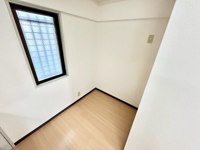 物件内観写真15　(内観写真)