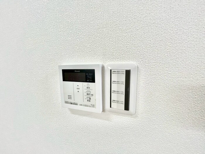 物件内観写真16　(内観写真)