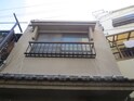 山崎貸家