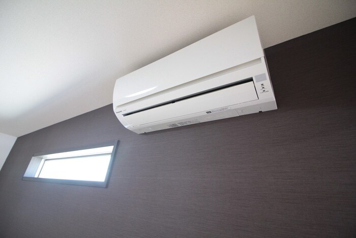 物件内観写真21　(内観写真)