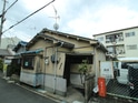 小路町平屋