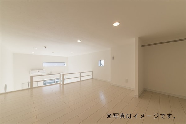 ロフト