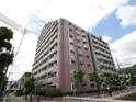 本山ｾﾝﾁｭﾘｰﾏﾝｼｮﾝ(904)