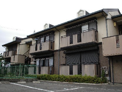 カ－サＨＡＮＢＥＩ