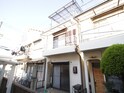 MAYUMIハウス360号館船橋本町