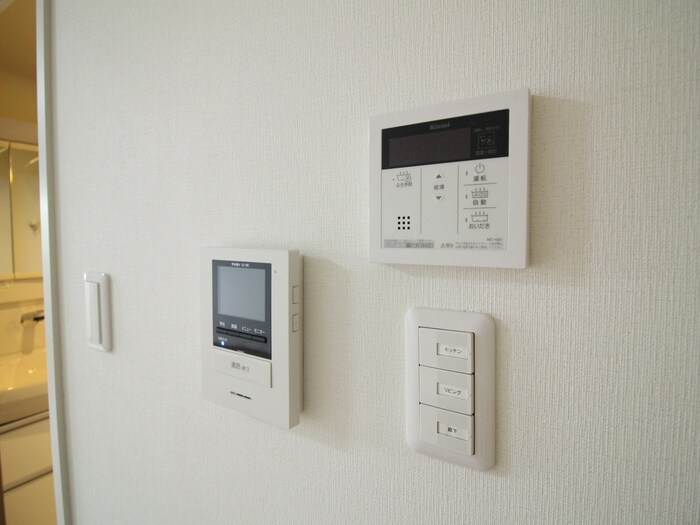 物件内観写真19　(内観写真)