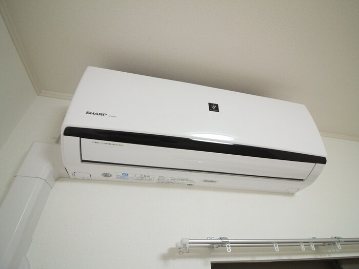 物件内観写真22　(内観写真)