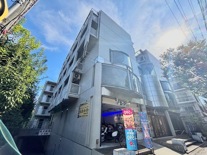 物件外観写真6　(その他)