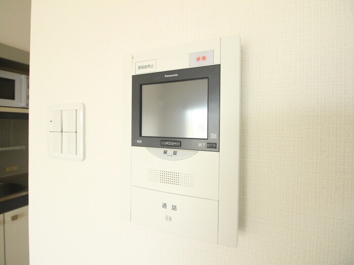 物件内観写真17　(内観写真)