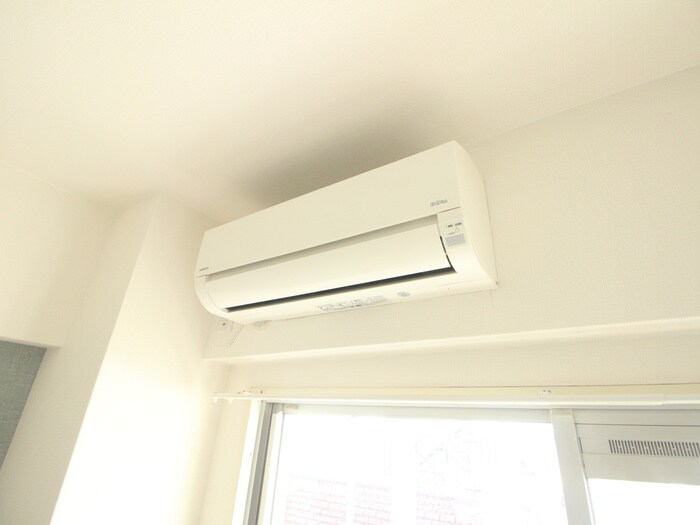 物件内観写真19　(内観写真)