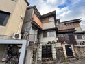 西野アパート