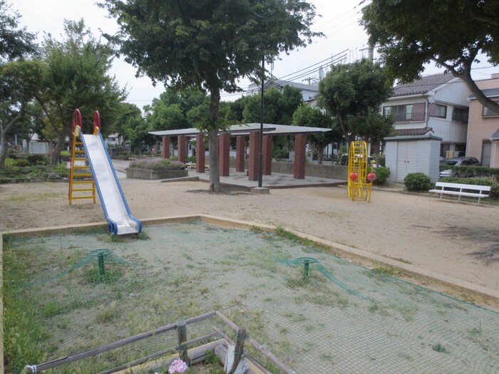 物件外観写真3　(その他)