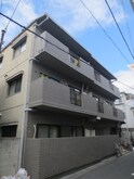 サンライズ