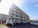 ビレッジハウス忠岡２号棟