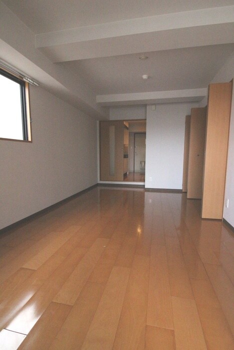 物件内観写真4　(居室)