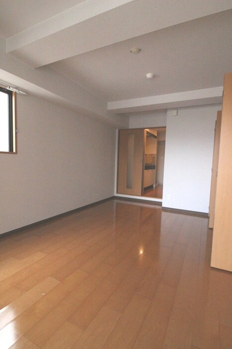 物件内観写真4　(居室)